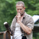 Merle Dixon