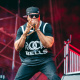 Rock the Bells