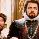 Blackadder