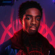 Miles Morales