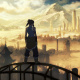 Republic City