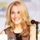 San Diego Comic-Con