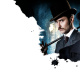 Dr. John Watson