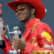 Lil Nas X