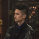 Shadowhunters