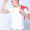 Li-Ning