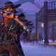 Overwatch