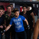 Fight Like A Girl