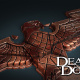 Reichsadler