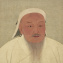 Yuan dynasty
