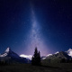 Matterhorn