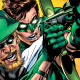 Hal Jordan