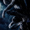 Spider-Man 3
