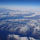 Greenland