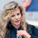 Cannes Film Festival