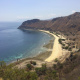 Cristo Rei of Dili