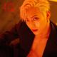 HUTA ZONE