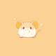 Hamtaro