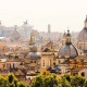 Sant'Agnese in Agone
