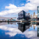 Museum of Liverpool