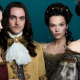 Anna Brewster