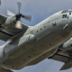 Swedish Air Force
