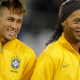 Neymar Jr.