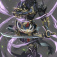 Final Fantasy XIV