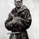Charlie Hunnam