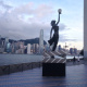 Bank of China Tower