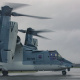 Japan Ground Self-Defense Force