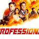 The Professionals