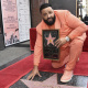 DJ Khaled