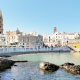 Monopoli