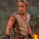 Ryan Gosling