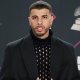 Latin Grammy Awards