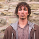 Nathan Young