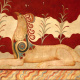 Griffin Fresco