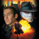 Darkman II