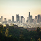 Hollywood Hills