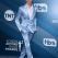 Screen Actors Guild Awards