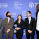 New York Film Festival