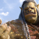Warcraft