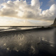 Vestrahorn