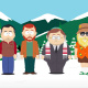 Stan Marsh