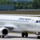Lufthansa Regional CityLine
