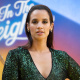 In The Heights premiere