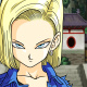 Kame House