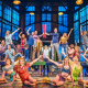 Kinky Boots