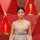 Academy Awards